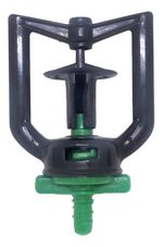 bocal-verde-azud-raintec-longo-alcance-1-30mm-001