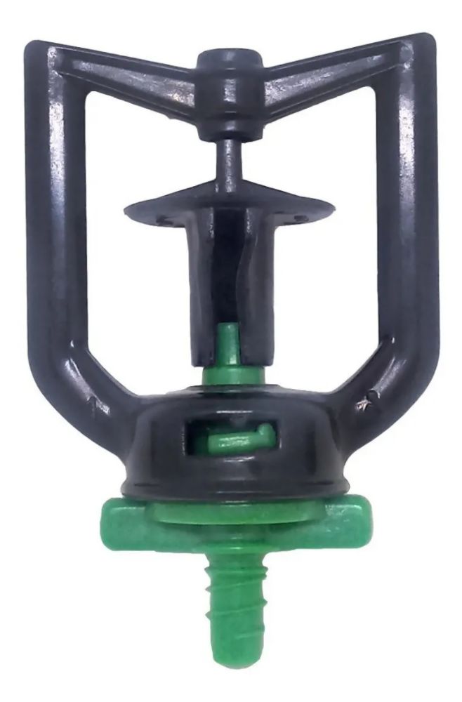 bocal-verde-azud-raintec-longo-alcance-1-30mm-001