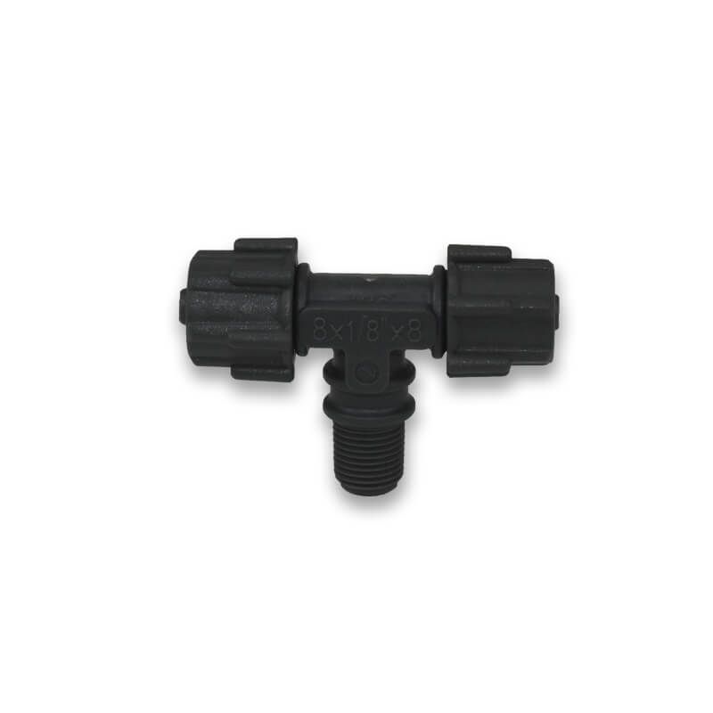 conector-t-de-plastico-bermad-ft-98-1-8mm-x-8mm-x-8mm-001