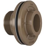 adaptador-soldavel-com-anel-para-caixa-dagua-fortlev-32mm-x-1-001