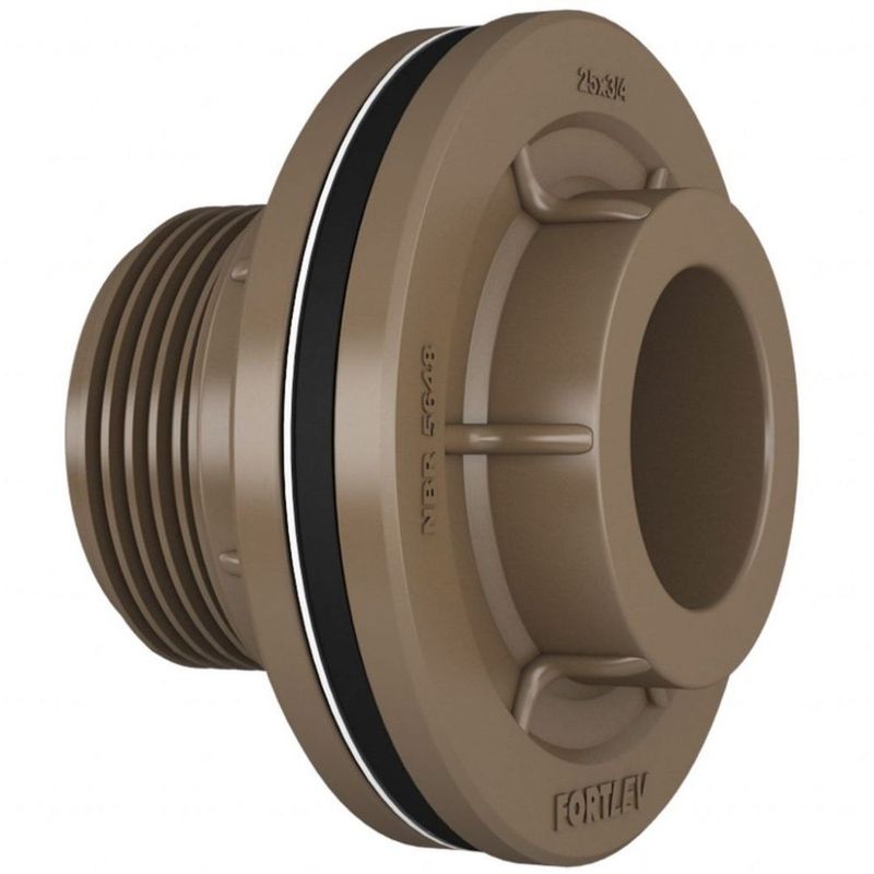 adaptador-soldavel-com-anel-para-caixa-dagua-fortlev-32mm-x-1-001