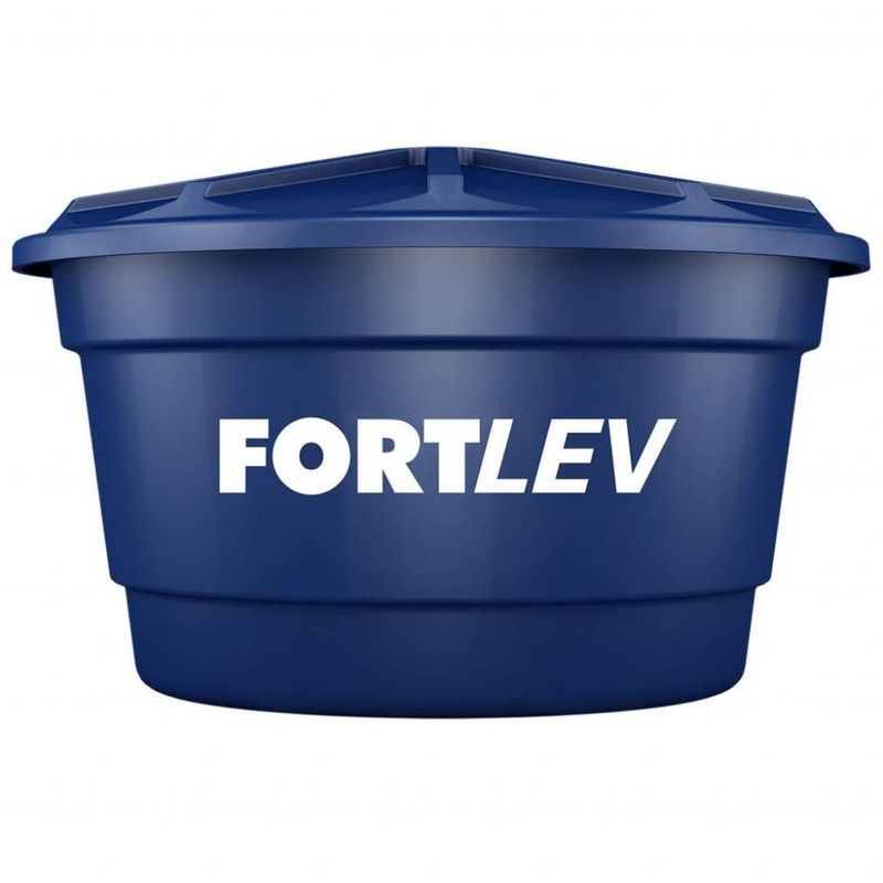 caixa-dagua-de-polietileno-1-000l-fortlev-001