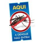 caixa-dagua-de-polietileno-1-000l-fortlev-005