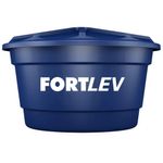 caixa-dagua-de-polietileno-2-000l-fortlev-001