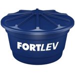 caixa-dagua-de-polietileno-500l-fortlev-002