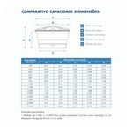 caixa-dagua-de-polietileno-500l-fortlev-004