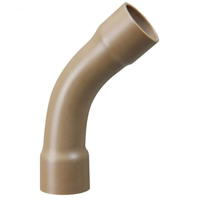 curva-45-soldavel-fortlev-40mm-001
