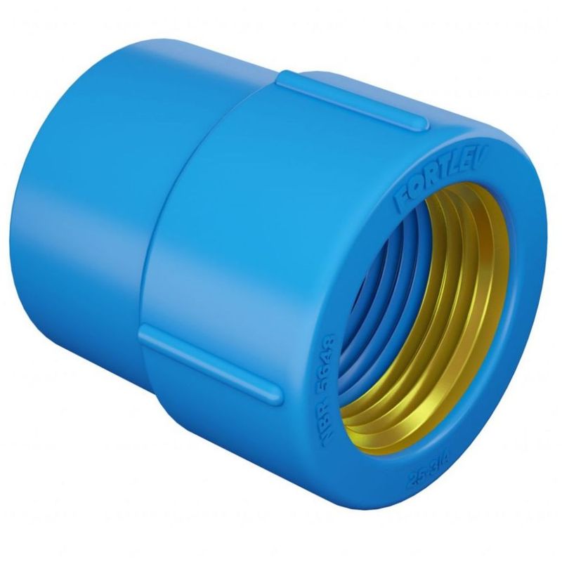 luva-soldavel-com-bucha-de-latao-fortlev-20-x-1-2-001