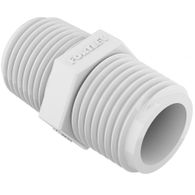 Nípel Roscável Fortlev 1/2"