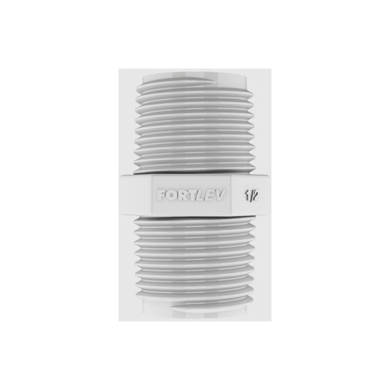 nipel-roscavel-fortlev-1-2-002