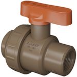 registro-de-esfera-roscavel-com-uniao-fortlev-3-4-001