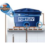 registro-de-esfera-roscavel-com-uniao-fortlev-3-4-003