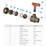 registro-de-esfera-roscavel-com-uniao-fortlev-3-4-004