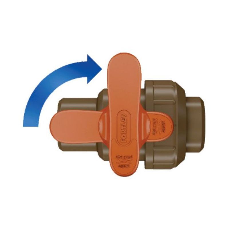 registro-de-esfera-soldavel-com-uniao-fortlev-60mm-002
