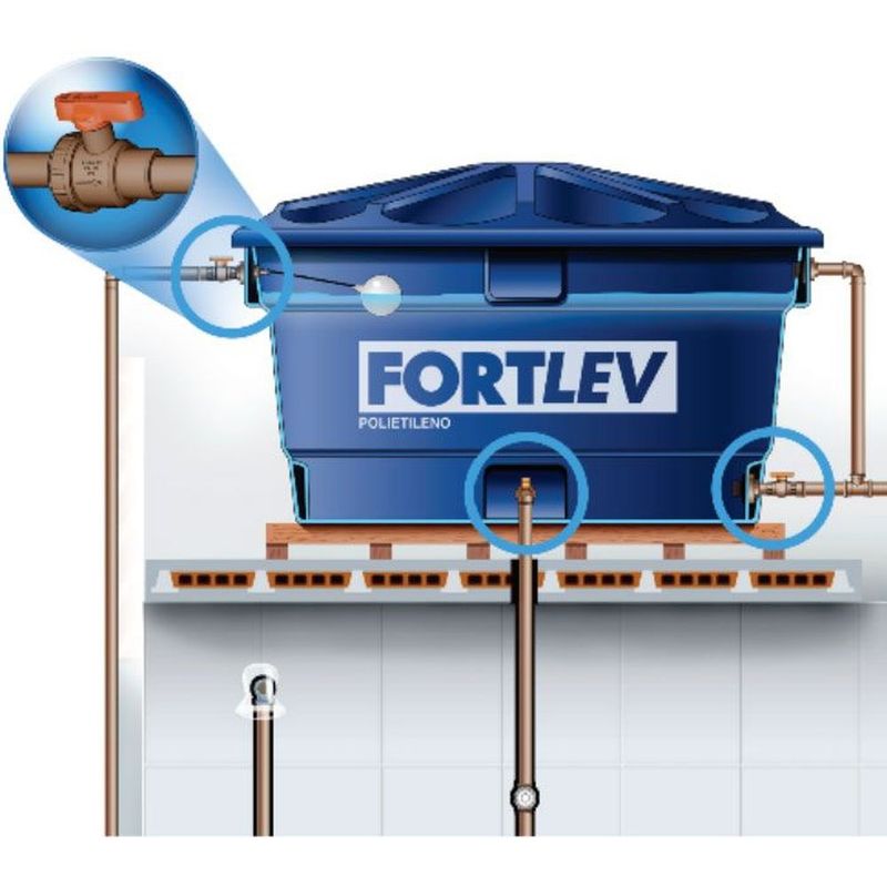 registro-de-esfera-soldavel-com-uniao-fortlev-25mm-003