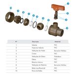registro-de-esfera-soldavel-com-uniao-fortlev-25mm-004