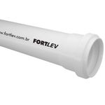tubo-de-esgoto-fortlev-100mm-x-6m-dn-100-001