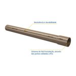 tubo-soldavel-fortlev-20mm-x-6m-002