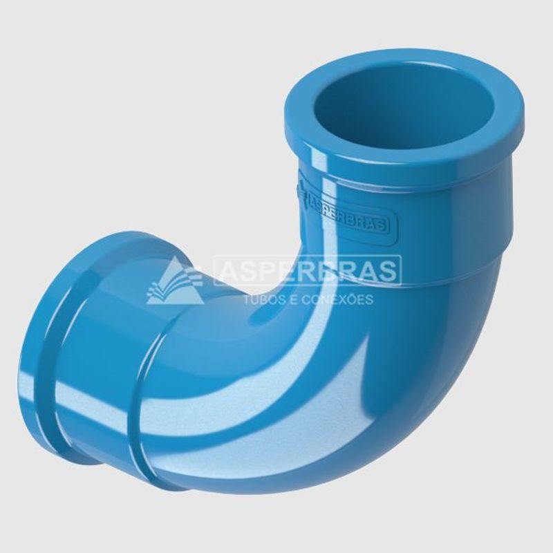 curva-longa-90-soldavel-asperbras-32mm-001