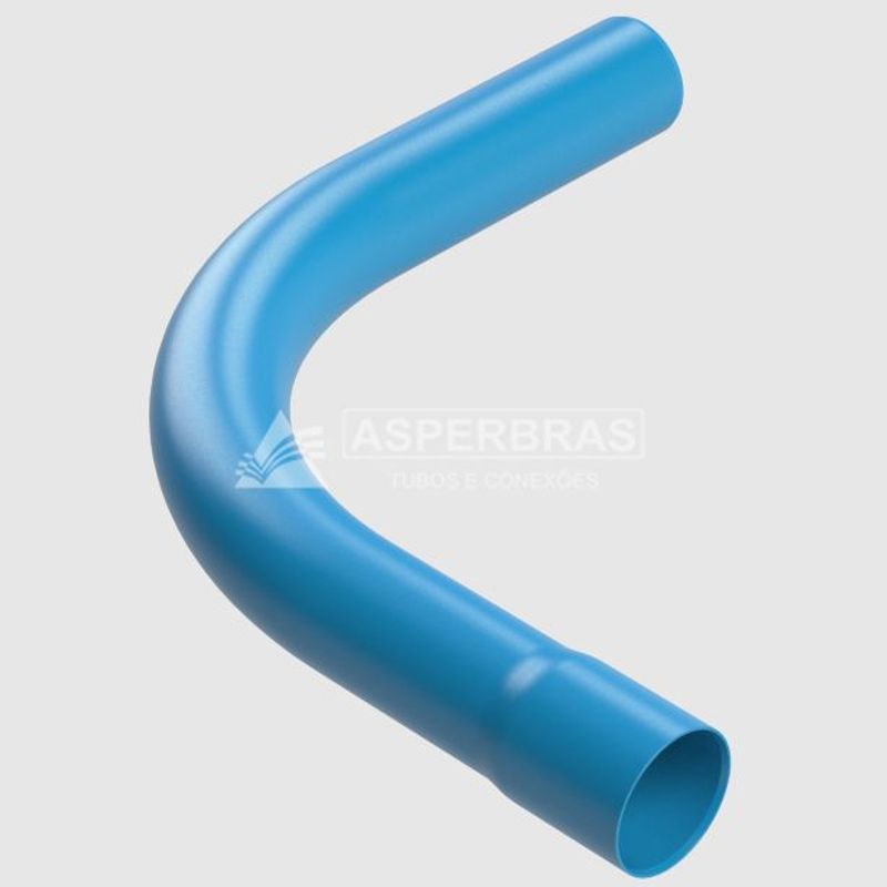 curva-longa-90-soldavel-asperbras-100mm-001