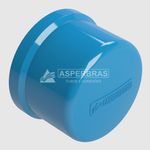 cap-soldavel-asperbras-32mm-tampao-final-femea-001