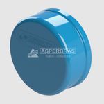 cap-soldavel-asperbras-50mm-tampao-final-femea-001