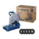 cortadora-de-metais-bosch-gco-14-24-2400w-5-discos-002