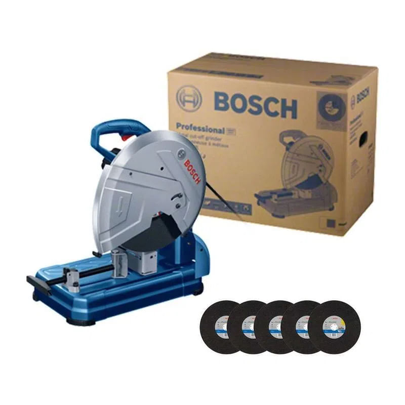 cortadora-de-metais-bosch-gco-14-24-2400w-5-discos-002