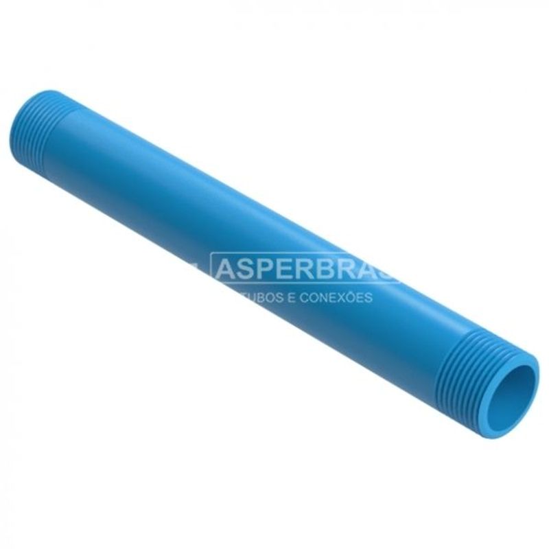 tubo-de-subida-roscavel-para-aspersor-asperbras-1-x-0-25m-001