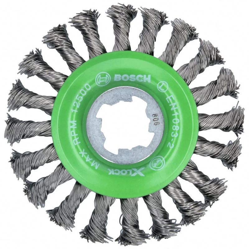 escova-de-aco-circular-x-lock-bosch-115mm-arame-de-aco-inox-trancado-0-5mm-001
