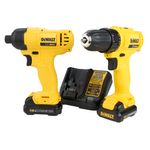 combo-dewalt-parafusadeira-furadeira-3-8-dcd700-parafusadeira-de-impacto-1-4-dcf805-2-baterias-12v-carregador-maleta-dewalt-001.jpg