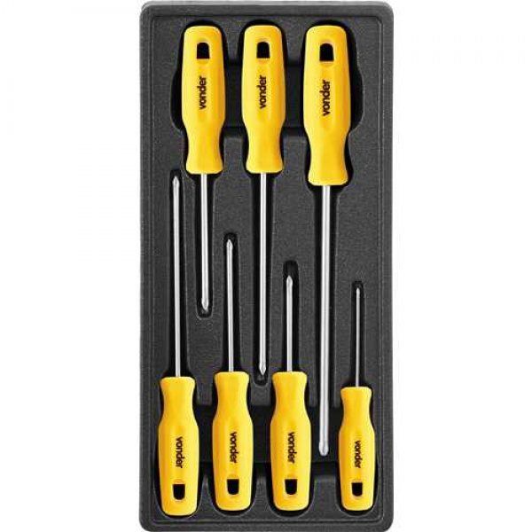 carro-com-ferramentas-vonder-307-pecas-003