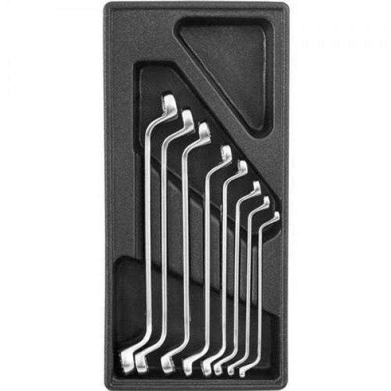 carro-com-ferramentas-vonder-307-pecas-004