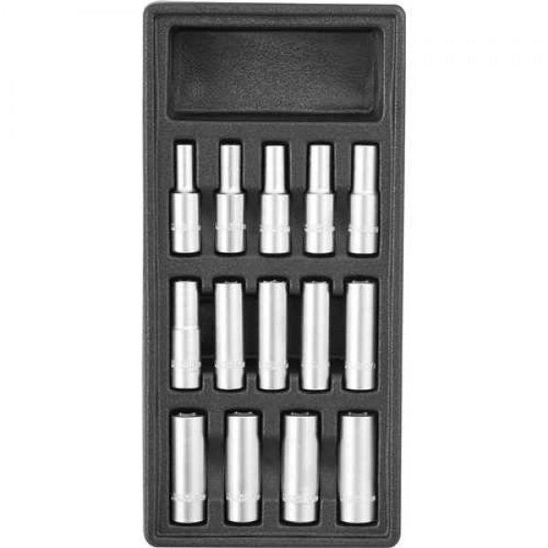 carro-com-ferramentas-vonder-307-pecas-011