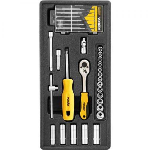 carro-com-ferramentas-vonder-307-pecas-014