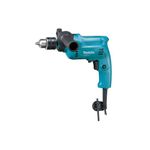 furadeira-de-impacto-makita-1-2-550w-001