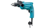 furadeira-de-impacto-makita-1-2-550w-001