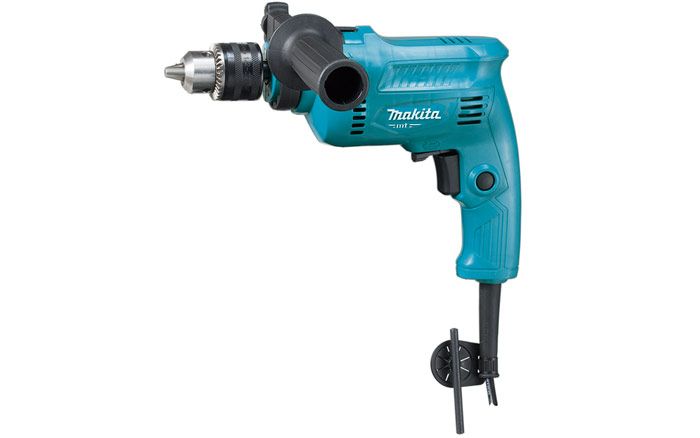 furadeira-de-impacto-makita-1-2-550w-001