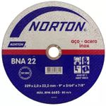 disco-corte-norton-a36q-bna25-101-6-x-3-2-x-15-9mm-001