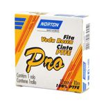 fita-veda-rosca-norton-pro-12mm-x-10m-001