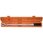 torquimetro-de-estalo-tramontina-encaixe-1-2-60-340n-m-002