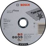 Disco-de-Corte-Bosch-Expert-for-Metal-115x30mm-Centro-Reto-001