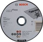 Disco-de-Corte-Bosch-Expert-for-Metal-115x30mm-Centro-Reto-001
