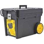 caixa-contractor-stanley-stst33027-53-litros-001