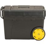 caixa-contractor-stanley-stst33027-53-litros-003