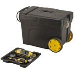 caixa-contractor-stanley-stst33027-53-litros-005