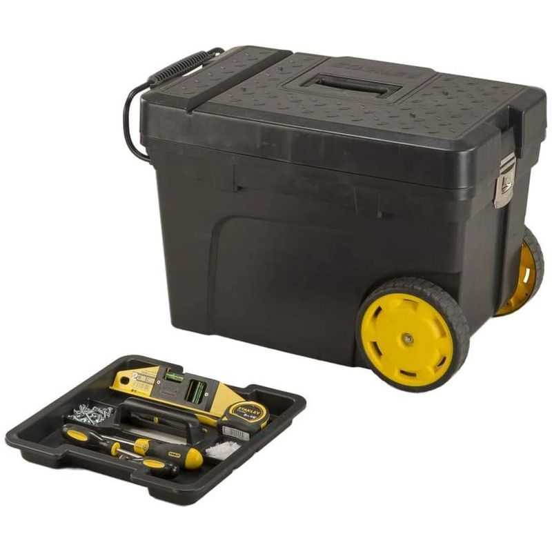 caixa-contractor-stanley-stst33027-53-litros-005