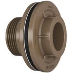 adaptador-soldavel-com-anel-para-caixa-dagua-fortlev-60mm-x-2-001