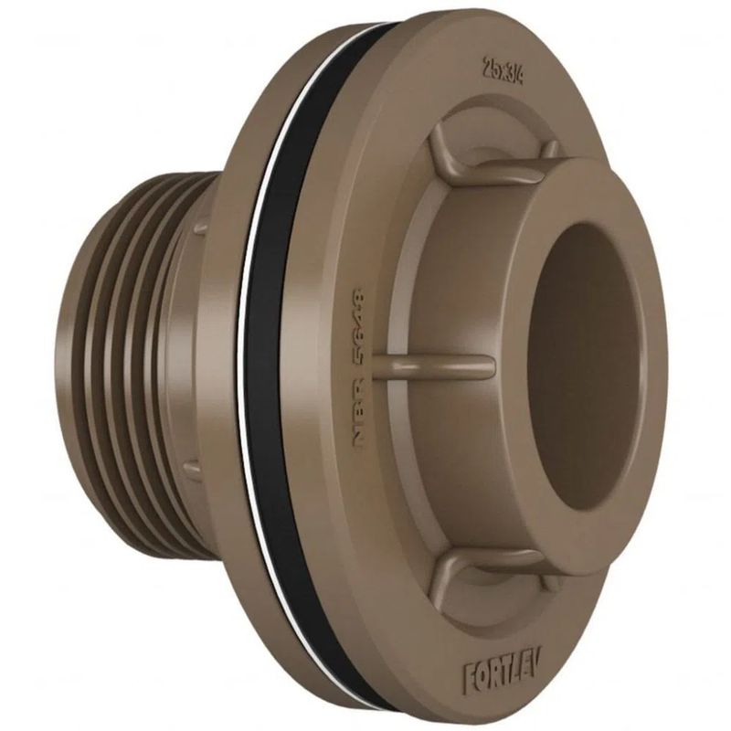 adaptador-soldavel-com-anel-para-caixa-dagua-fortlev-60mm-x-2-001