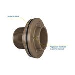 adaptador-soldavel-com-anel-para-caixa-dagua-fortlev-60mm-x-2-002